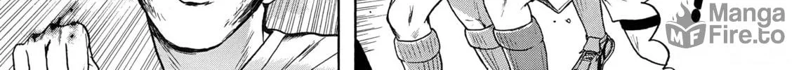 Maiwai Chapter 19 page 12 - 
