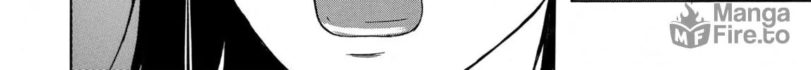 Maiwai Chapter 19 page 18 - 