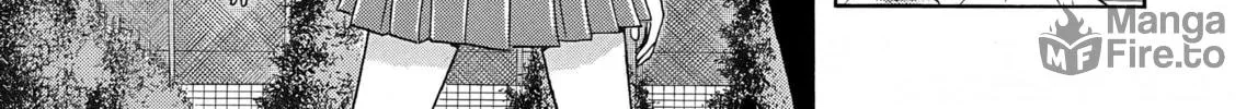 Maiwai Chapter 19 page 20 - 