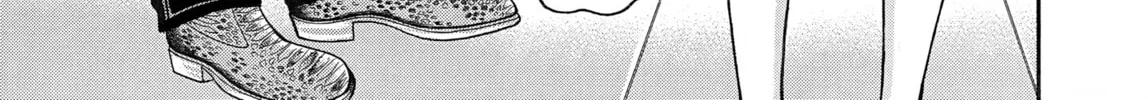 Maiwai Chapter 19 page 28 - 