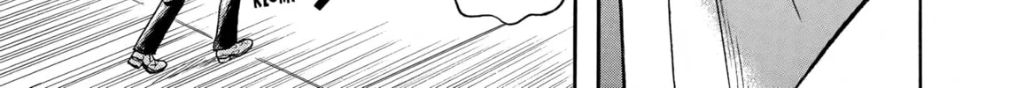 Maiwai Chapter 19 page 32 - 