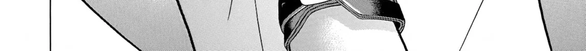 Maiwai Chapter 19 page 34 - 