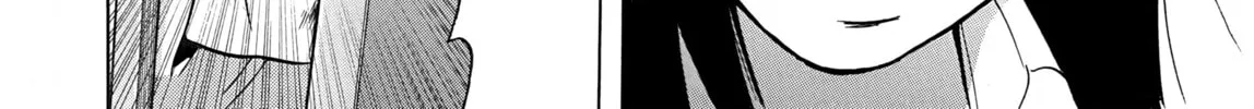 Maiwai Chapter 19 page 38 - 