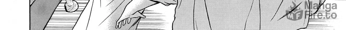 Maiwai Chapter 19 page 10 - 