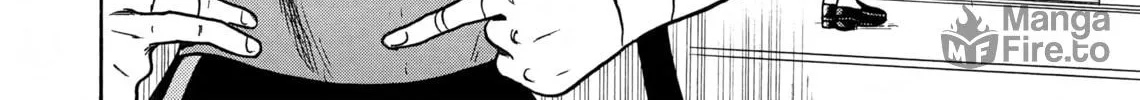 Maiwai Chapter 2 page 20 - 