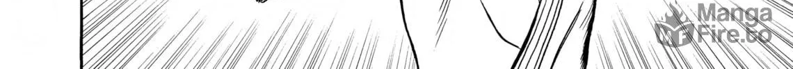 Maiwai Chapter 2 page 24 - 