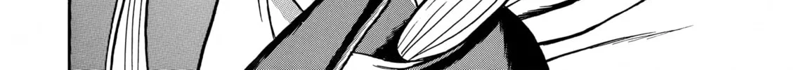 Maiwai Chapter 2 page 28 - 