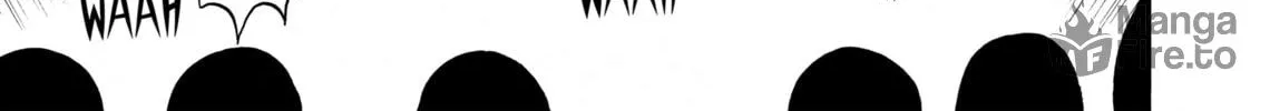 Maiwai Chapter 2 page 30 - 