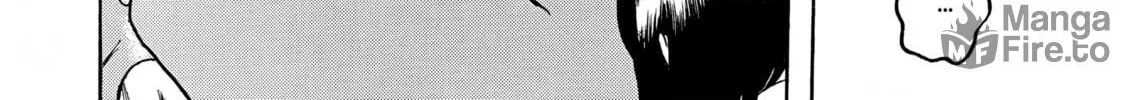 Maiwai Chapter 2 page 36 - 