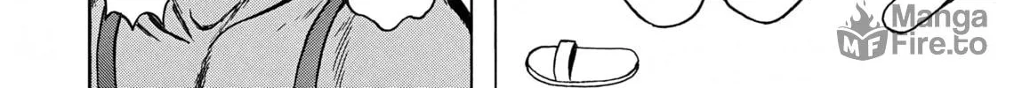 Maiwai Chapter 2 page 40 - 