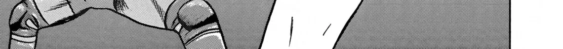 Maiwai Chapter 2 page 46 - 