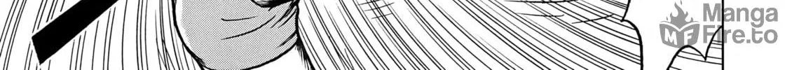 Maiwai Chapter 2 page 10 - 