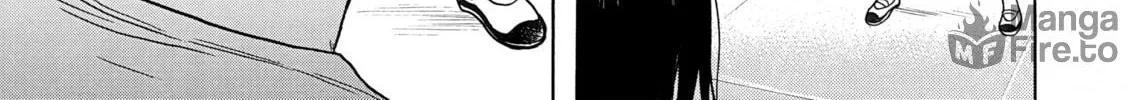 Maiwai Chapter 20 page 12 - 