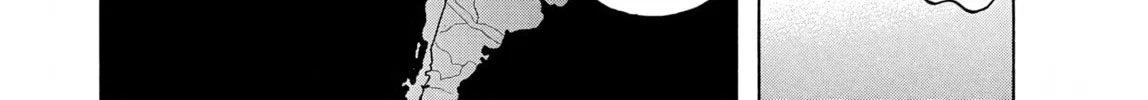 Maiwai Chapter 20 page 22 - 