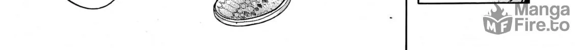 Maiwai Chapter 20 page 24 - 