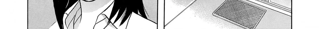 Maiwai Chapter 20 page 26 - 