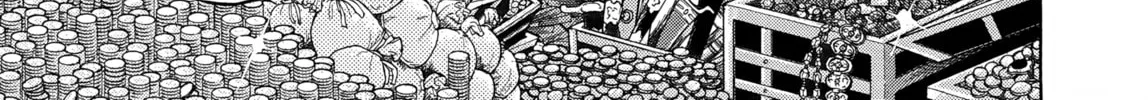 Maiwai Chapter 20 page 32 - 
