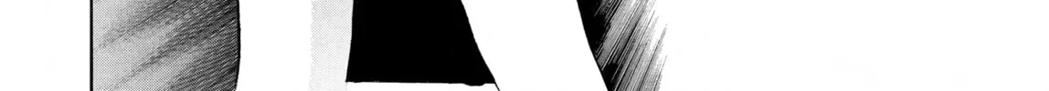 Maiwai Chapter 20 page 34 - 