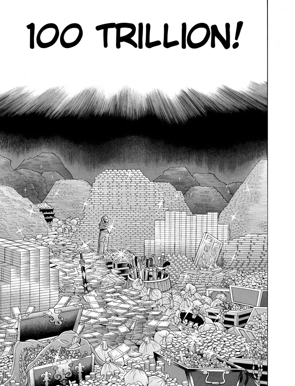 Maiwai Chapter 20 page 35 - 