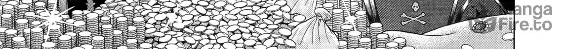 Maiwai Chapter 20 page 36 - 