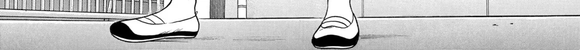 Maiwai Chapter 20 page 38 - 