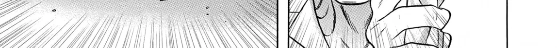 Maiwai Chapter 20 page 8 - 