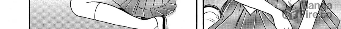 Maiwai Chapter 21 page 12 - 