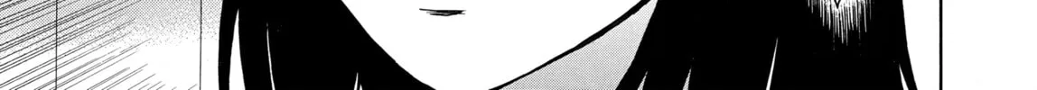 Maiwai Chapter 21 page 26 - 