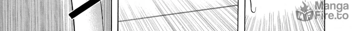 Maiwai Chapter 21 page 30 - 