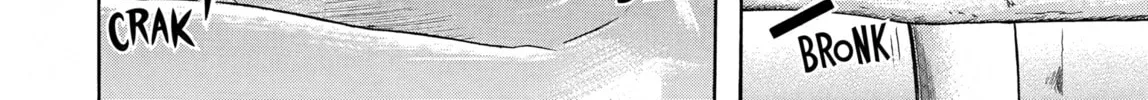 Maiwai Chapter 21 page 32 - 