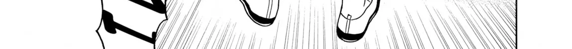 Maiwai Chapter 21 page 34 - 