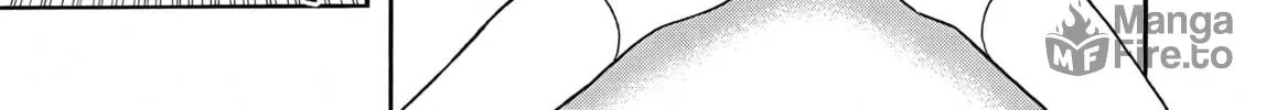 Maiwai Chapter 21 page 6 - 