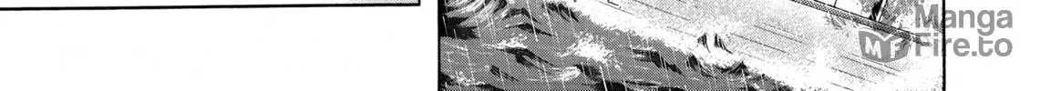 Maiwai Chapter 22 page 18 - 