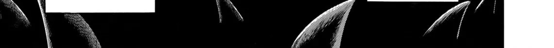 Maiwai Chapter 22 page 34 - 