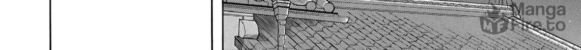 Maiwai Chapter 22 page 36 - 