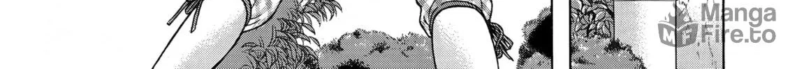 Maiwai Chapter 22 page 42 - 