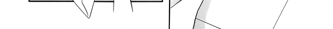 Maiwai Chapter 22 page 44 - 