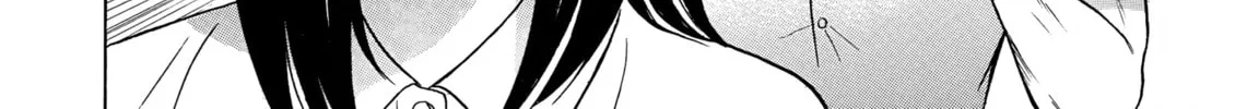 Maiwai Chapter 23 page 28 - 