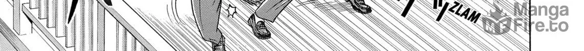 Maiwai Chapter 23 page 30 - 