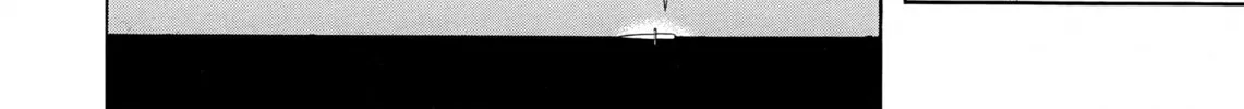 Maiwai Chapter 23 page 32 - 