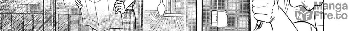 Maiwai Chapter 23 page 6 - 