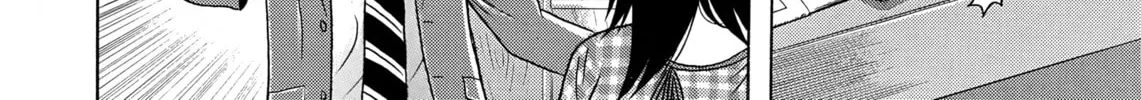 Maiwai Chapter 23 page 8 - 