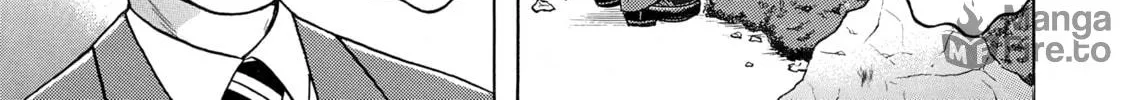 Maiwai Chapter 23 page 10 - 