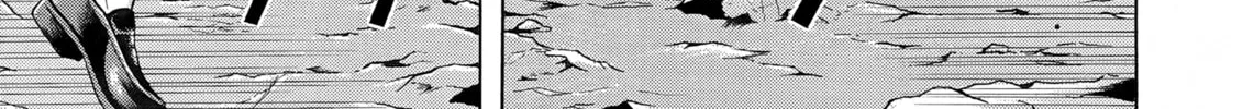 Maiwai Chapter 24 page 22 - 