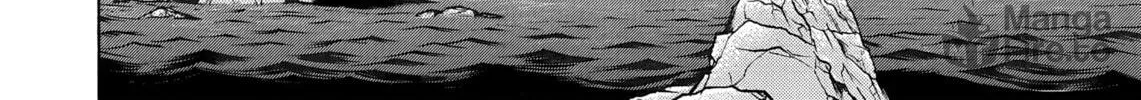 Maiwai Chapter 24 page 24 - 
