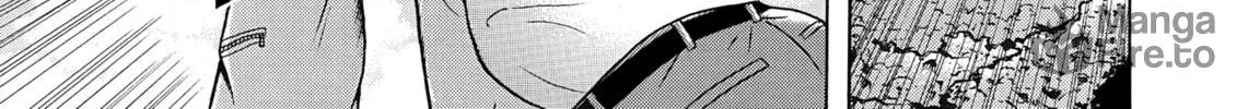 Maiwai Chapter 24 page 30 - 