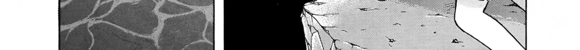 Maiwai Chapter 24 page 34 - 