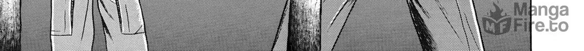 Maiwai Chapter 24 page 6 - 