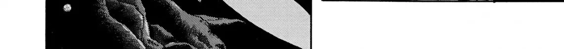 Maiwai Chapter 25 page 16 - 