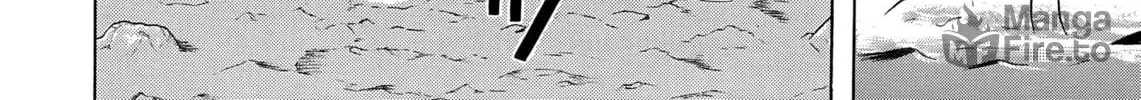 Maiwai Chapter 25 page 24 - 
